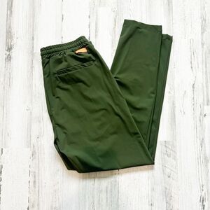 SUNS House of Boards Casual Men’s Pant Size M